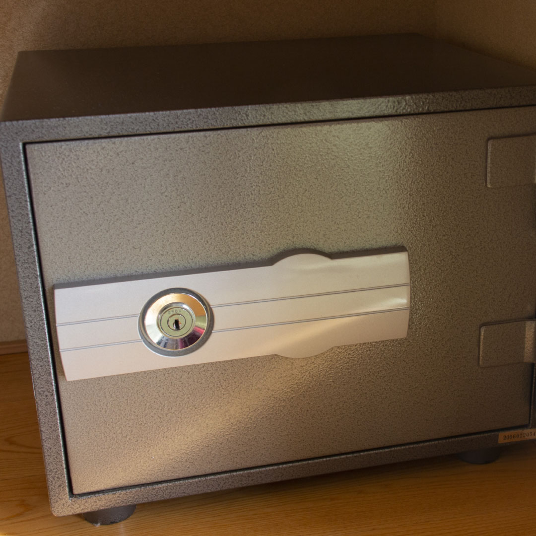 北海道(札幌,旭川,函館)金庫回収処分サービス